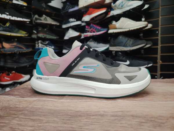 Skechers Talla 8