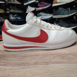 Nike Cortez. Talla 9.5