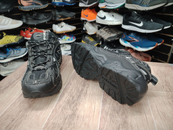 New Balance Talla 7.5 - Imagen 3