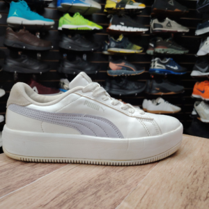 Pluma plataforma Talla 8.5