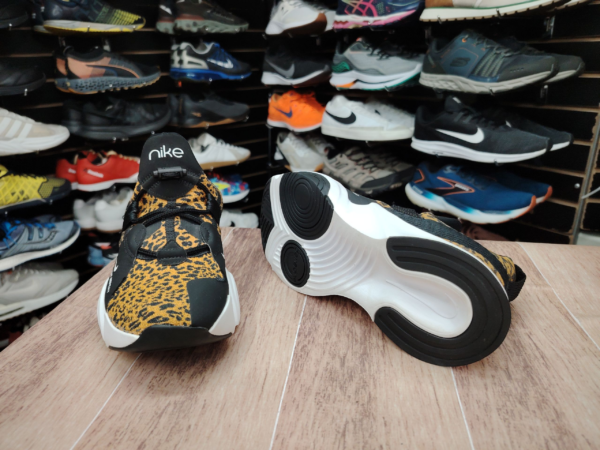 Nike superRep Talla 5.5 - Imagen 3