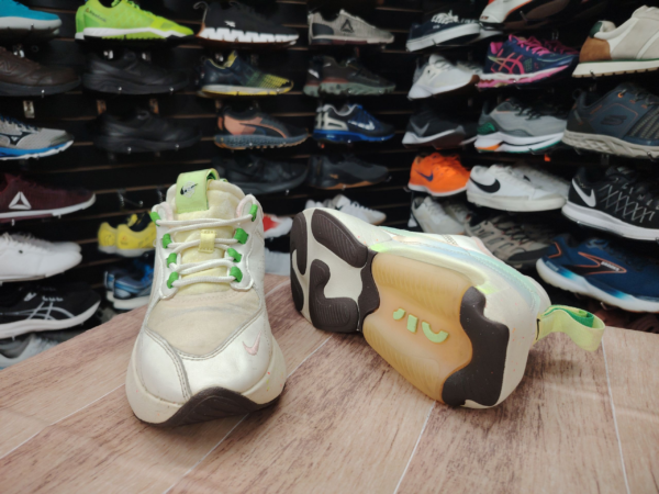 Nike Air Max Talla 7 - Imagen 3