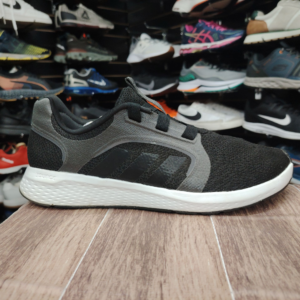Adidas Edge Lux. Talla 11