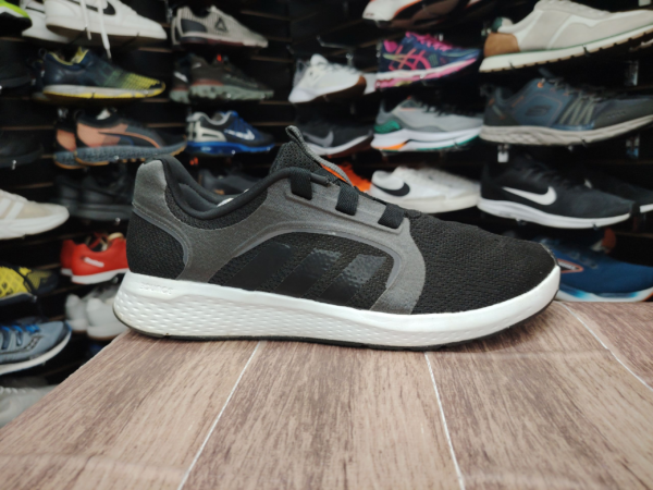 Adidas Edge Lux. Talla 11
