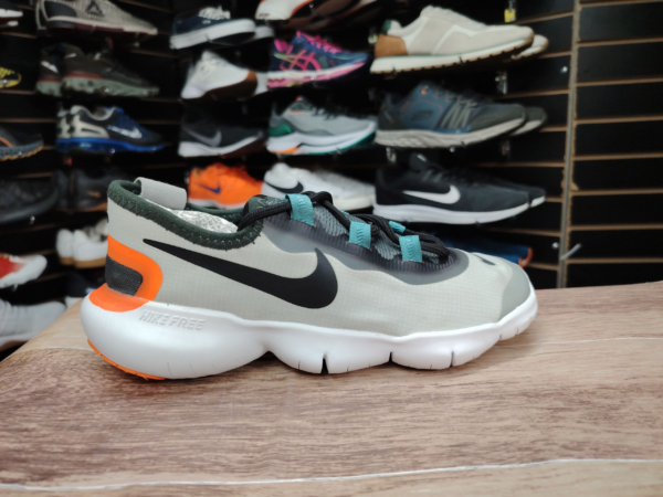 Nike Talla 6.5
