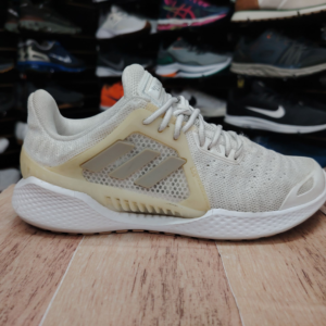 Adidas Climacool Talla 4.5