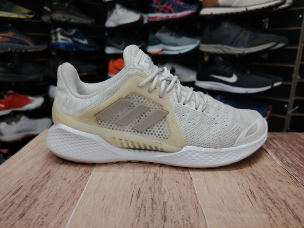 Adidas Climacool Talla 4.5