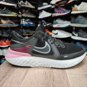 Nike Legend Talla 8
