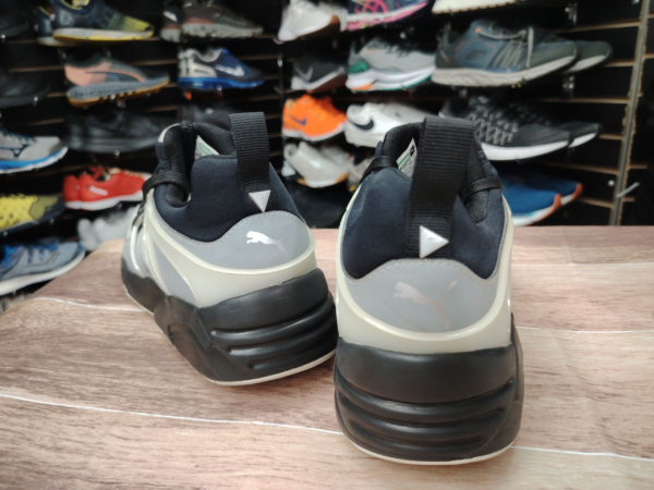 Puma Blaze. Talla 9.5