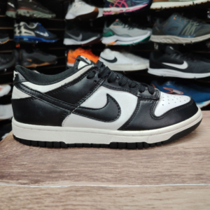 Nike Dunk Panda Talla 6.5