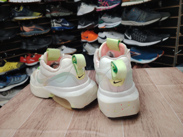 Nike Air Max Talla 7 - Imagen 2