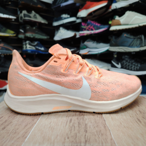 Nike AirZoom Pegasus. Talla 5.5