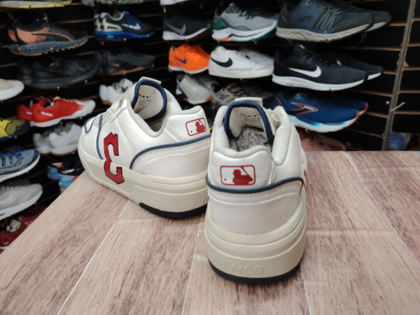 MLB Chunky Talla 8.5 - Imagen 2