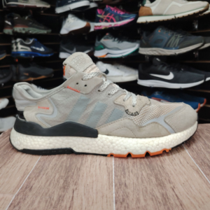 Adidas Talla 9.5