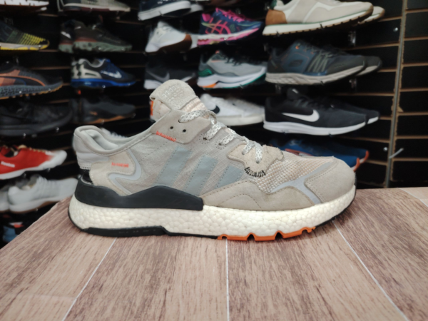 Adidas Talla 9.5