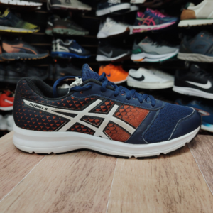 Asics Talla 7.5