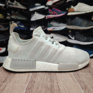Adidas NMD. TAlla 7