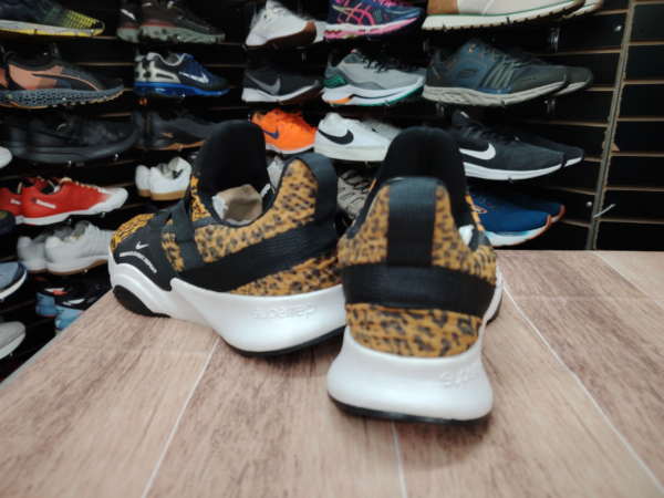 Nike superRep Talla 5.5 - Imagen 2