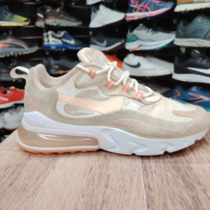 Nike Air Max 270 Talla 7