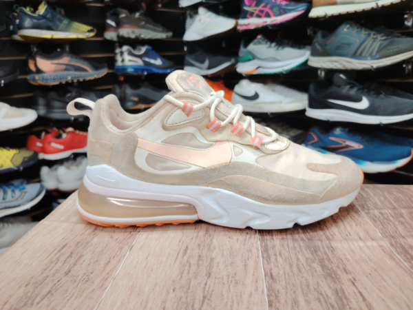 Nike Air Max 270 Talla 7
