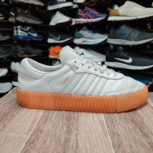 Adidas Talla 7