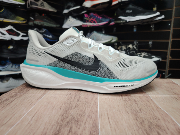 Nike pegasus 41 Talla13