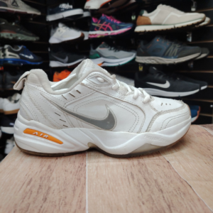 Nike Air Mornach Talla 5.5