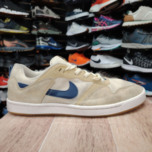 Nike SB Alleyoop. Talla 9.5
