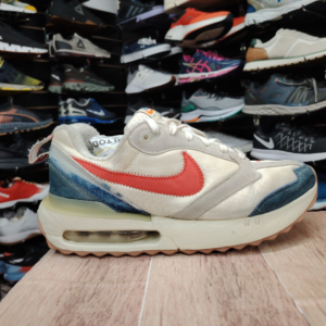 Nike Air Max Dawn Talla 8.5