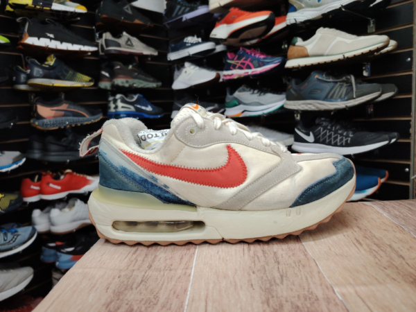 Nike Air Max Dawn Talla 8.5
