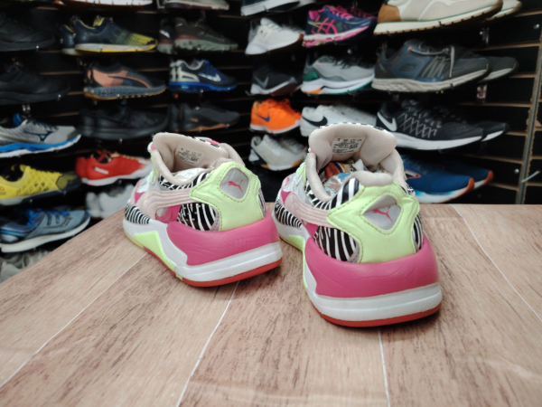 Puma X Ray Speed. Talla 6.5