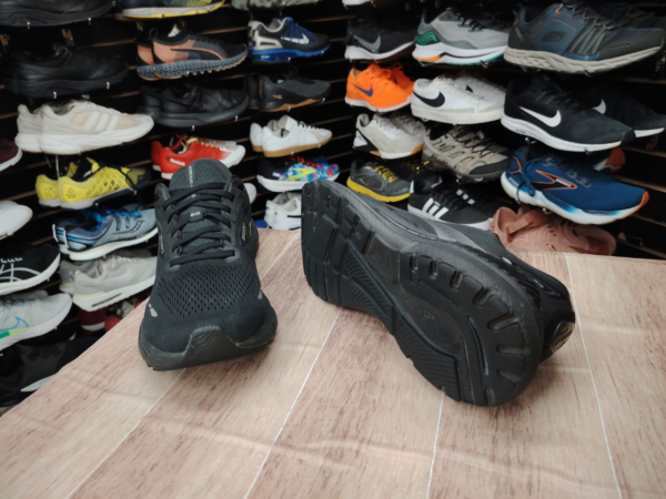 Brooks Adrenaline GTS. Talla 10 - Imagen 2