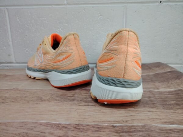 New Balance Running. Talla 8.8 26.5cm