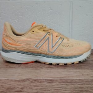 New Balance Running. Talla 8.8 26.5cm