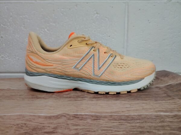 New Balance Running. Talla 8.8 26.5cm