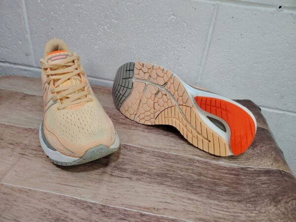 New Balance Running. Talla 8.8 26.5cm