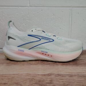 Brooks Running. Talla 8