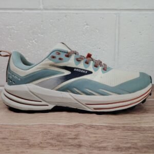 Salomon. Talla 9 26cm
