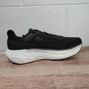 New Balance. talla 8