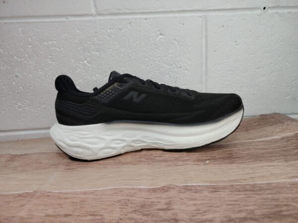 New Balance. talla 8