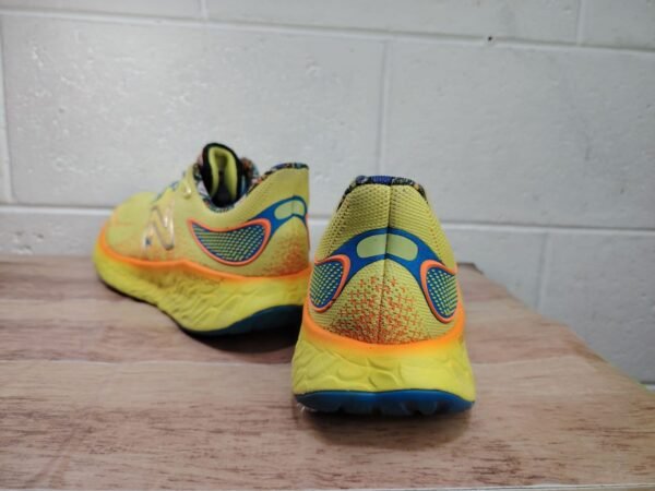 New Balance Running. Talla 8.5