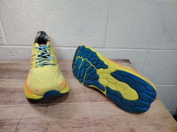 New Balance Running. Talla 8.5