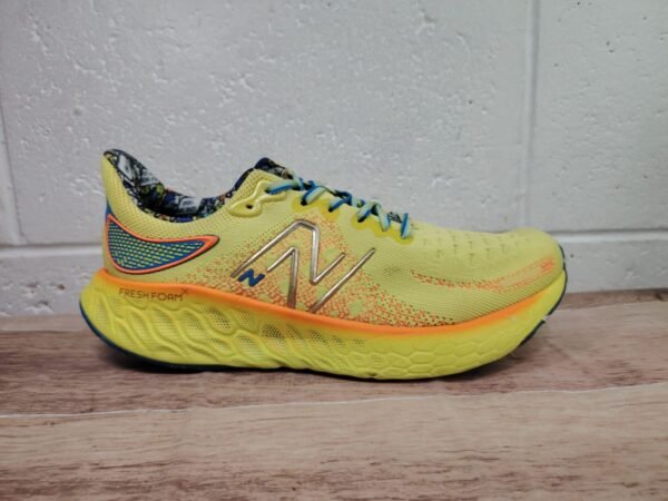 New Balance Running. Talla 8.5