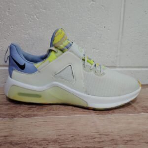 Nike. Talla 8 25cm