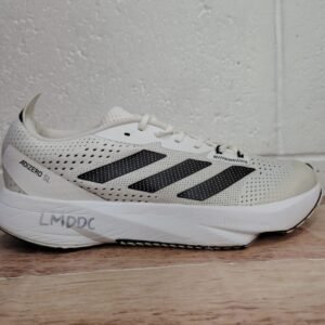 Adidas Adisero SL. Talla 6.5 24.5cm