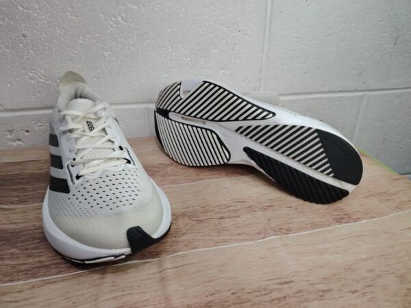 Adidas Adisero SL. Talla 6.5 24.5cm