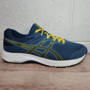 Asics. Talla 10 28