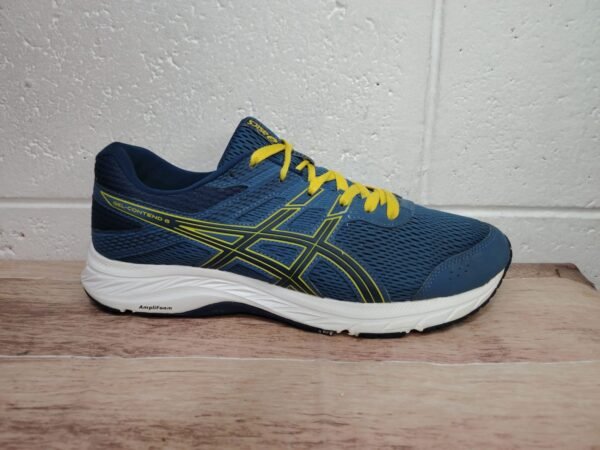 Asics. Talla 10 28