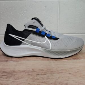 Nike Zoom. Talla 11.5 29.5cm