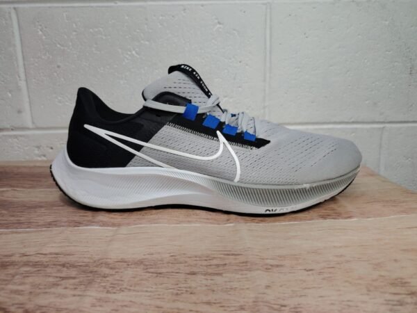 Nike Zoom. Talla 11.5 29.5cm